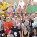 Carnaval Miribel 2012